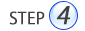 STEP2